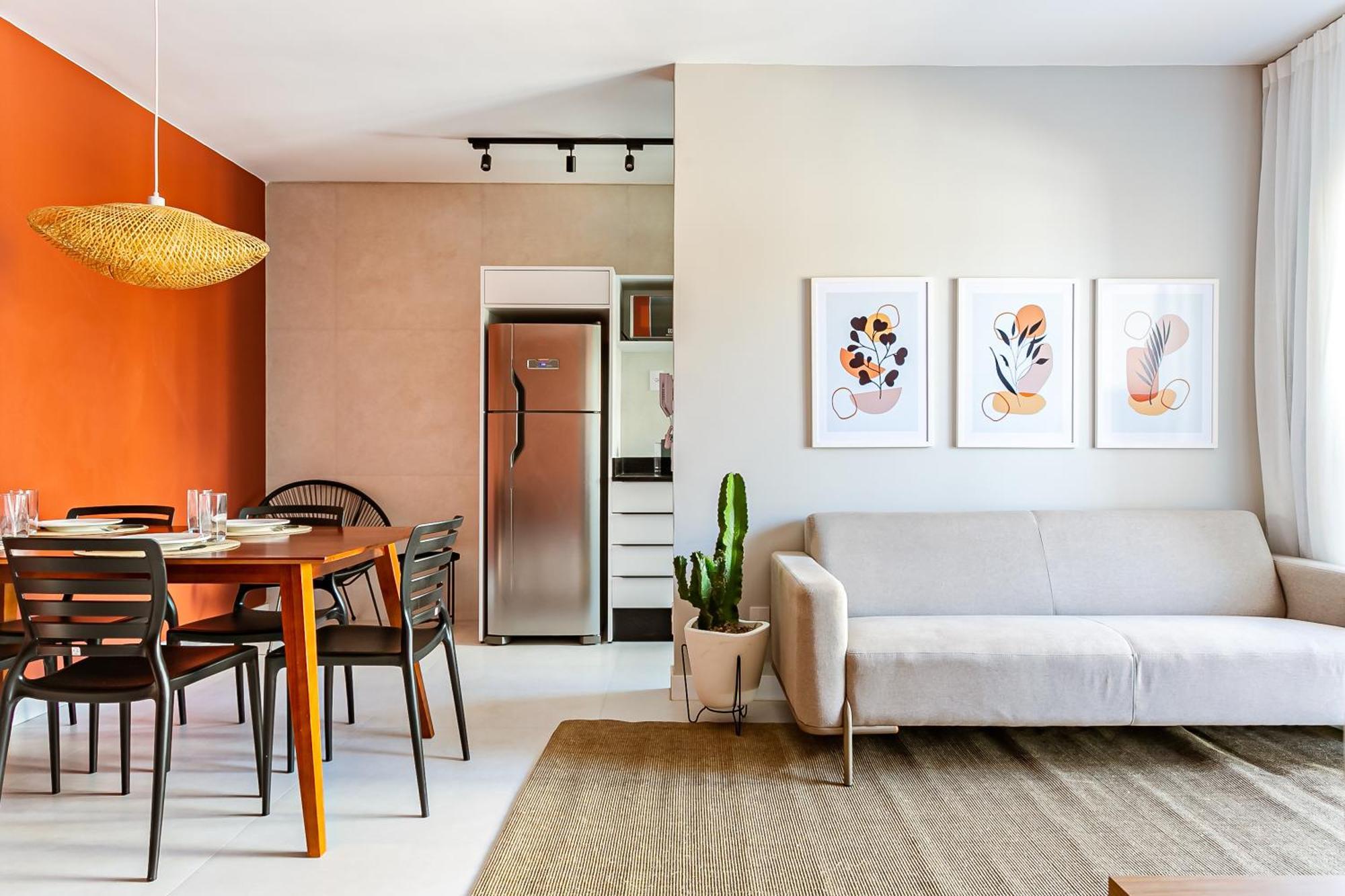 Predio Com Apartamentos Completos, Com Piscina E A Passos Da Praia - Agua Marinha Florianópolis 外观 照片